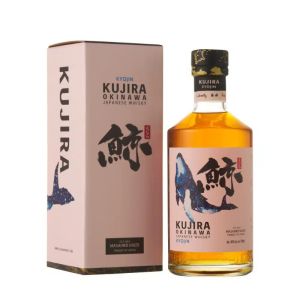 Kujira Kyojin